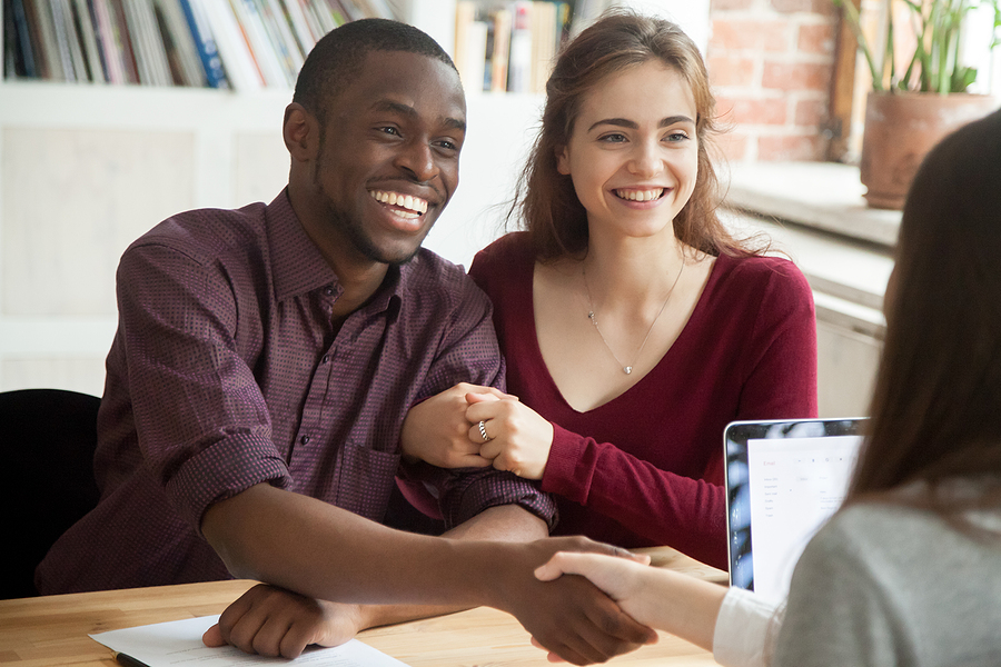 Trust Planning for Blended Families in Carlsbad